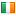 fusemail.com server is located in Ireland